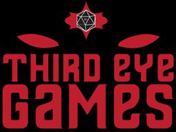 Third Eye Games