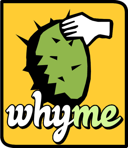 WhyMe/GameSalute