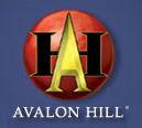 Avalon Hill / Hasbro