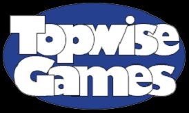 Topwise Games LLC.