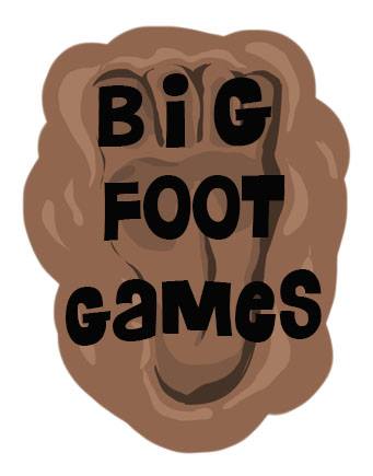 Bigfoot Games, LLC