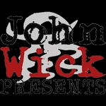John Wick Presents