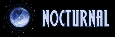 Nocturnal Games
