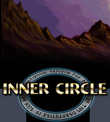 The Inner Circle