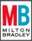 MB (Milton Bradley)