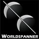Worldspanner Inc.