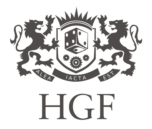 Historical Games Factory