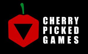 Cherry Picked Games