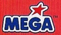 Mega Games, Inc.