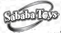 Sababa Toys