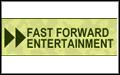Fast Forward ( D20 )