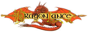 Dragonlance ( Dungeons & Dragons )